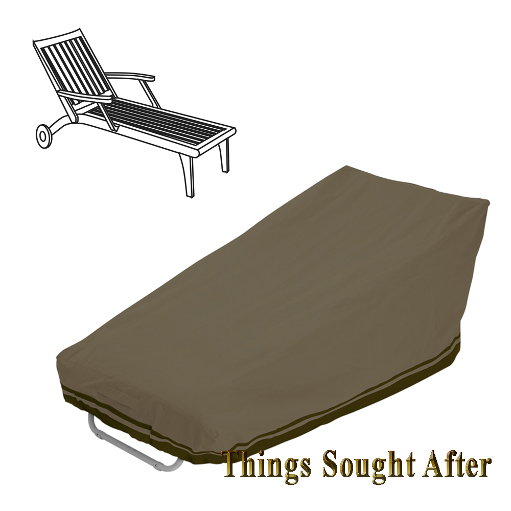 Cover For Chaise Lounge Chair cover for patio chaise lounge chair outdoor furniture deck Cover For Chaise Lounge Chair cover for patio chaise lounge chair outdoor furniture deck