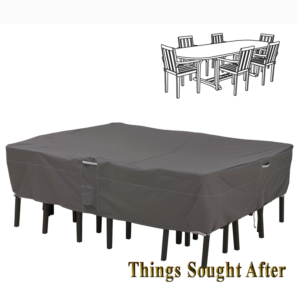 Round Patio Table Covers Elastic Hd Image Round Patio Table Covers Elastic Gallery