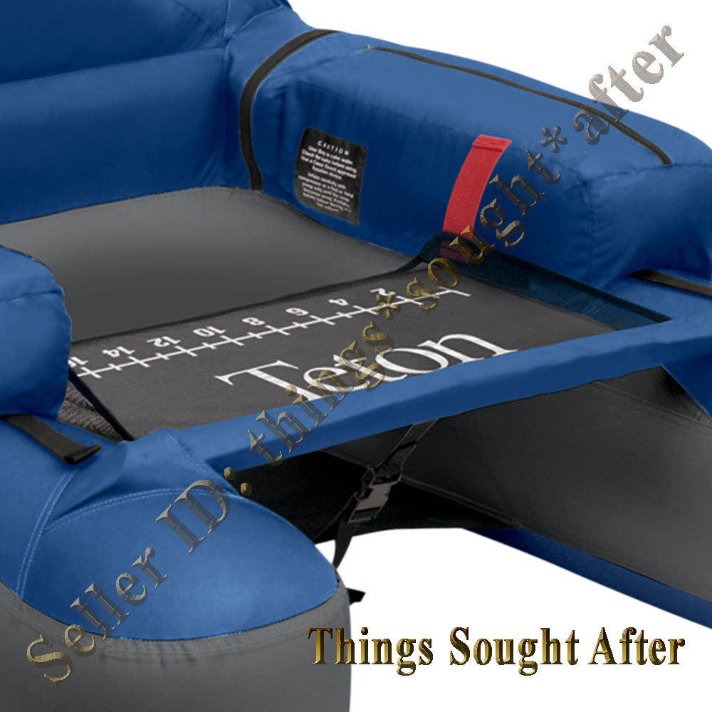 inflatable pontoon boat uk teton float tube river lake pond sport fly fishing inflatable pontoon boat uk teton float tube river lake pond sport fly fishing