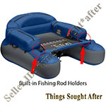 inflatable pontoon boat uk teton float tube river lake pond sport fly fishing inflatable pontoon boat uk teton float tube river lake pond sport fly fishing
